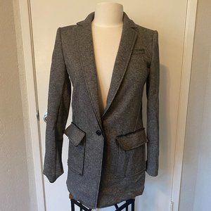 Banana Republic Jacket